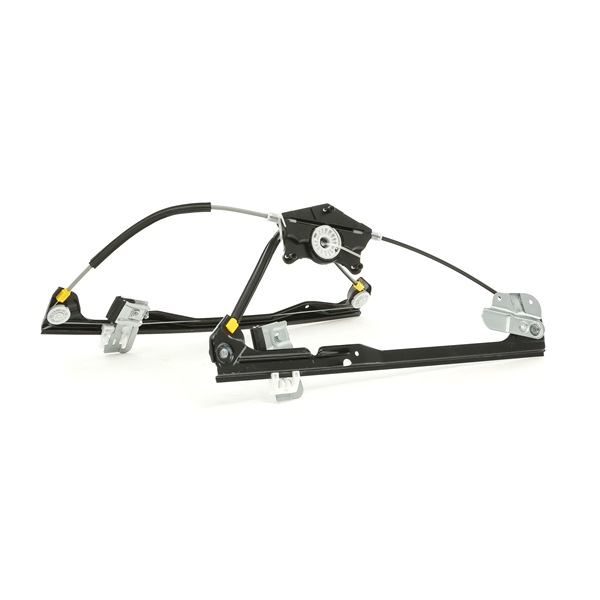 Fönster lyftare RIDEX 1561W0479