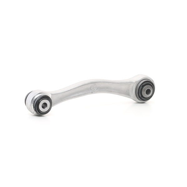 RIDEX 273C0877 Tukivarsi