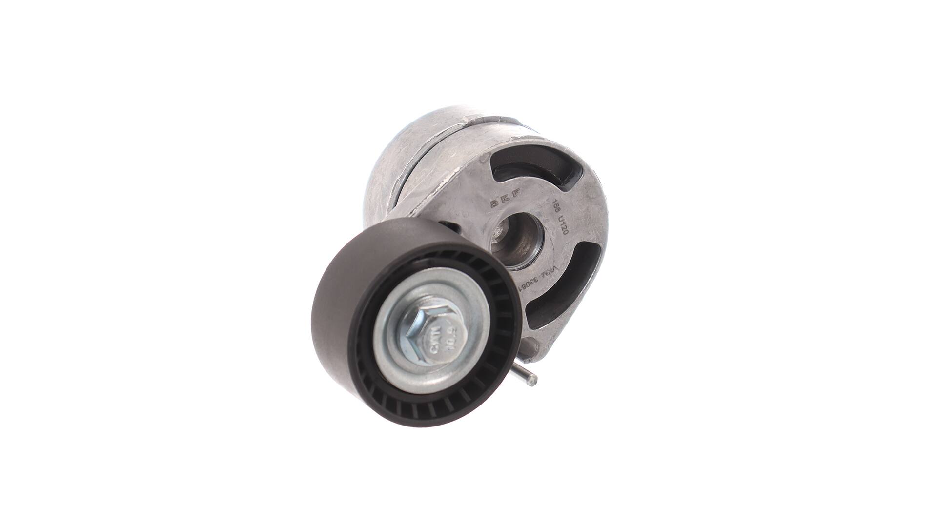 1364386 Strammerull SKF Mazda CX-3 pris