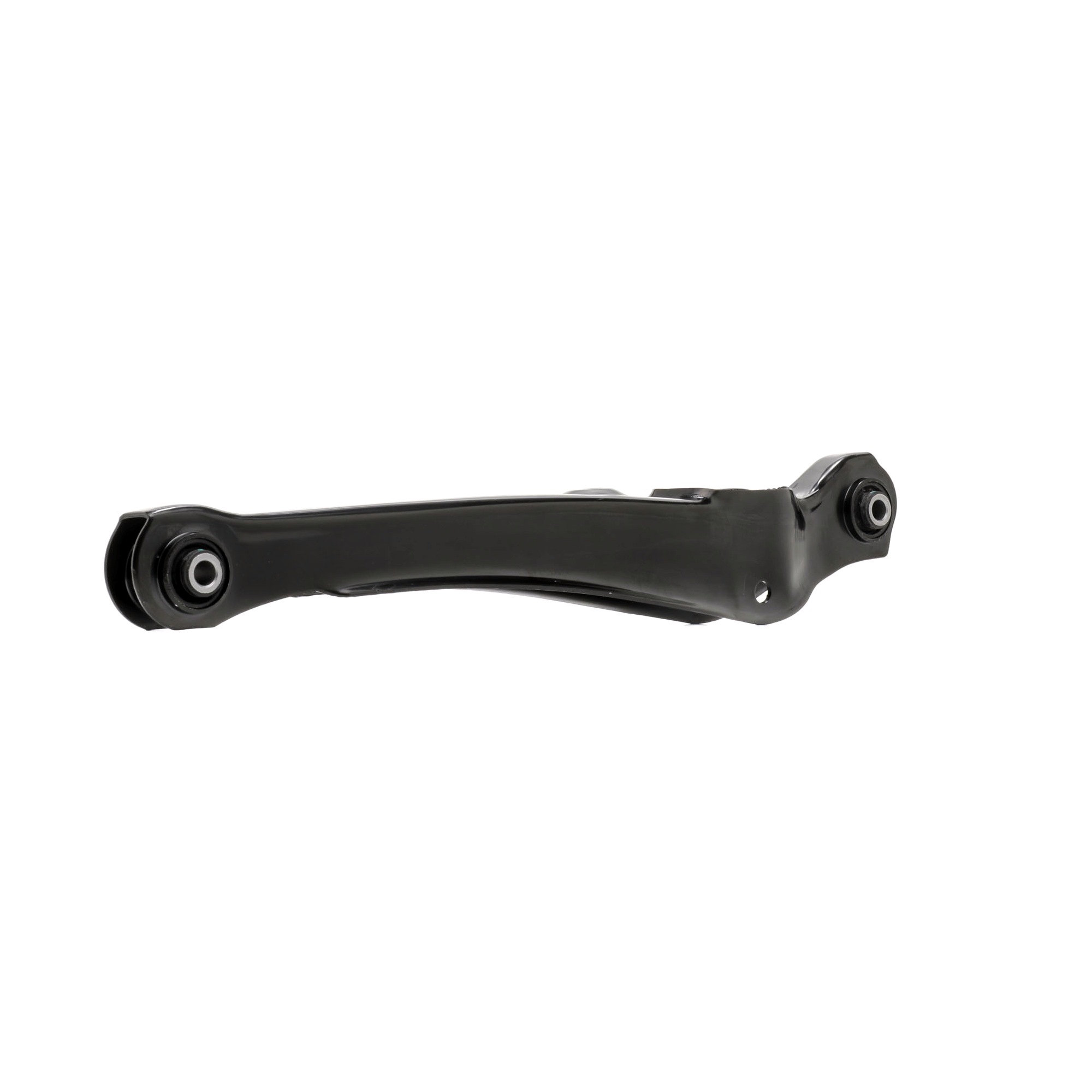 Querlenker 273C0889 RIDEX MN101444 MITSUBISHI