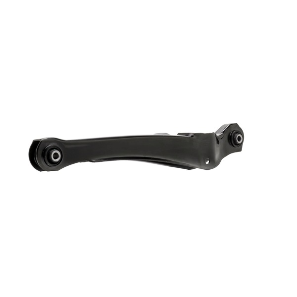 Bærearm RIDEX 273C0889
