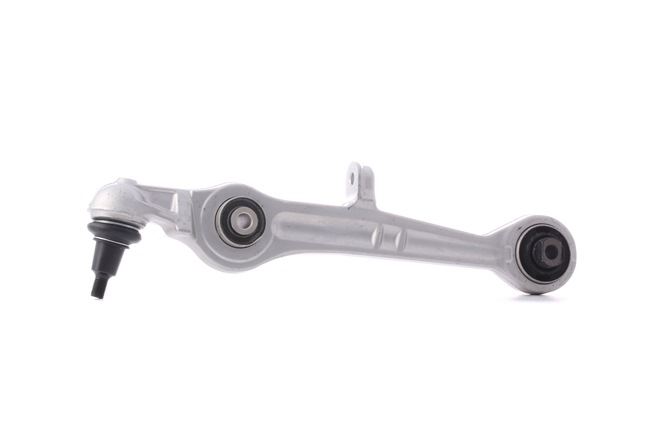 Querlenker 273C0924 RIDEX 4Z7407151G VW, BMW, AUDI, SKODA, SEAT
