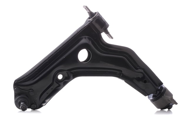13643875 RIDEX 273C0929 Ψαλίδια ALFA ROMEO 164 1997 τιμες