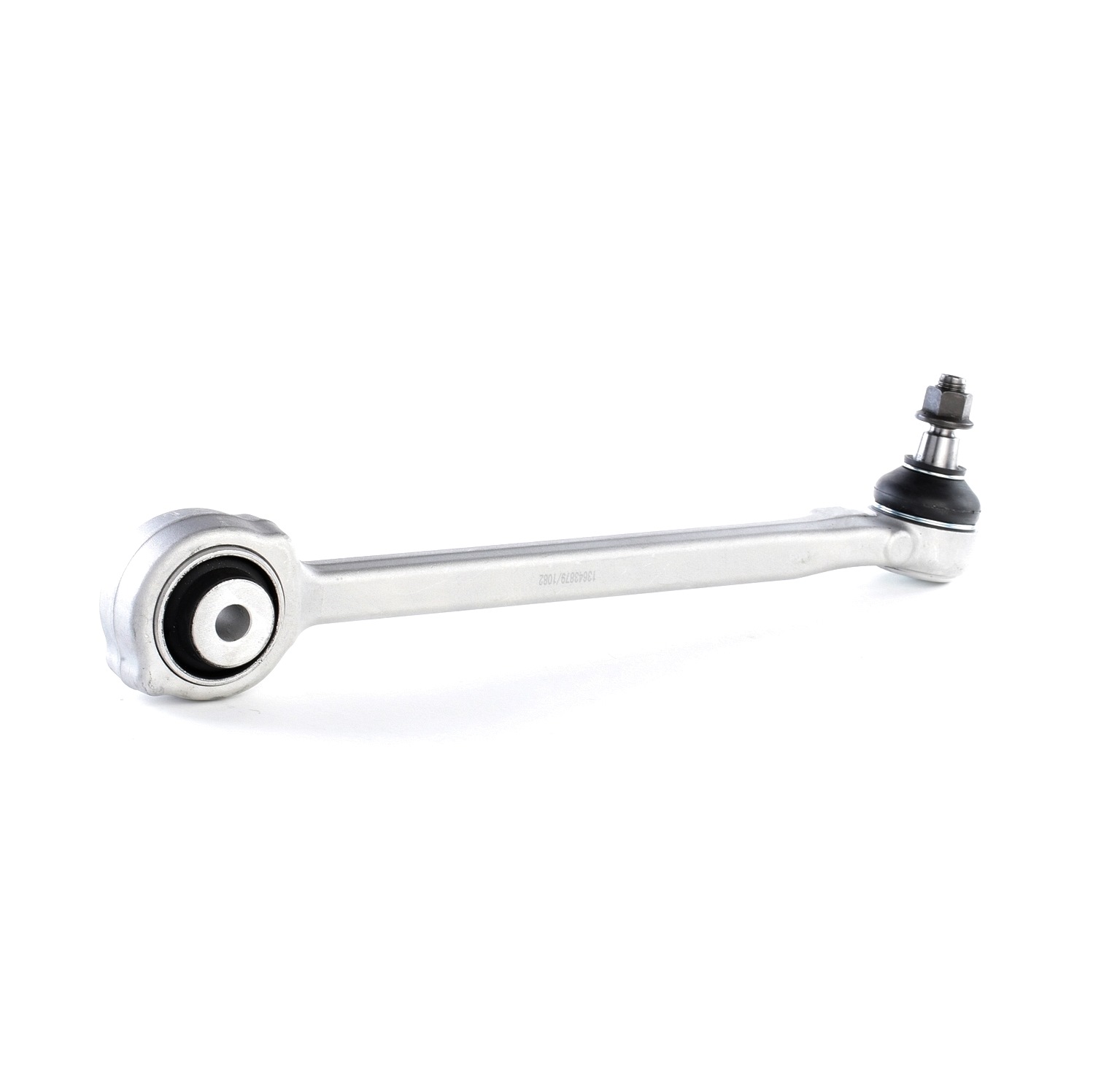 RIDEX 273C0935 Носач, окачване на колелата дължина: 347mm, размер на конуса: 17,3mm