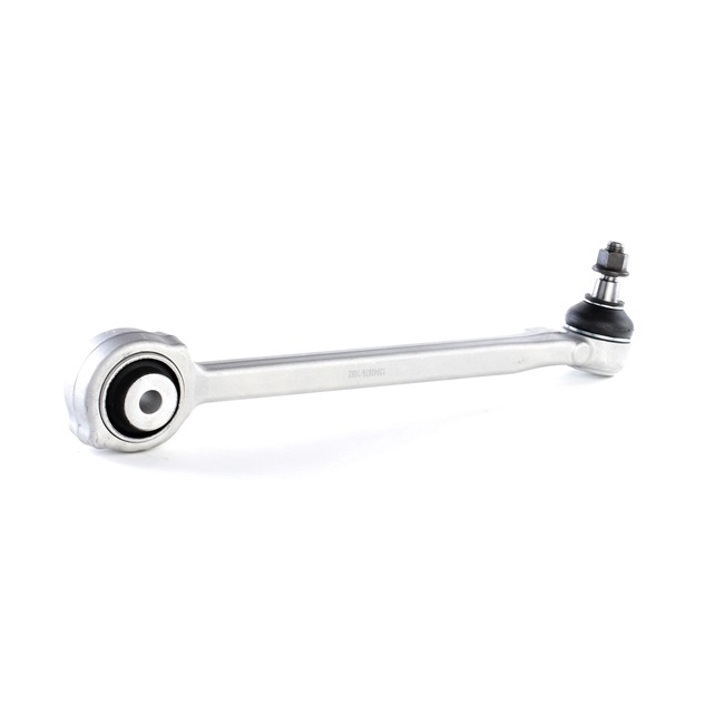 Längslenker RIDEX 273C0935