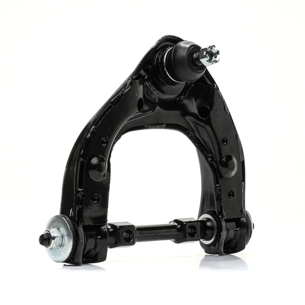 RIDEX 273C0940 Suspension arm