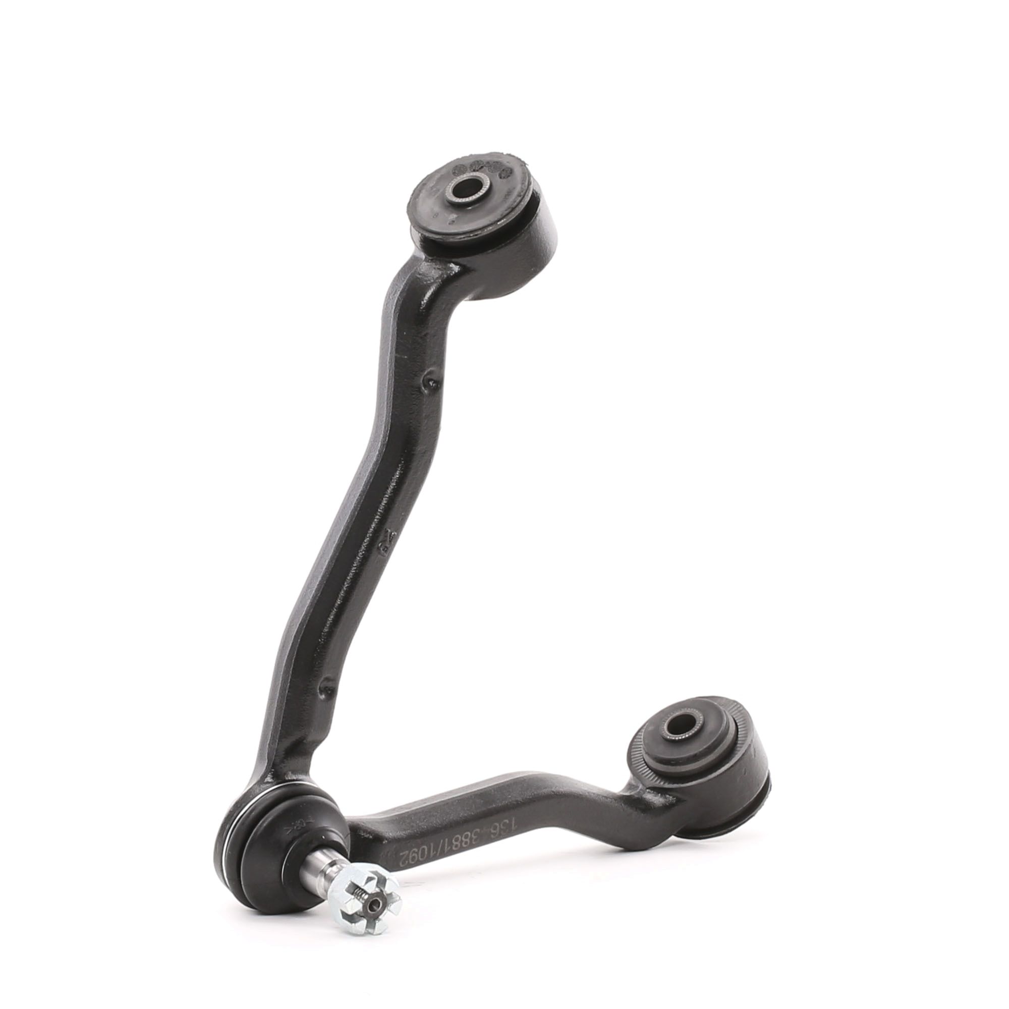 RIDEX 273C0946 Querlenker