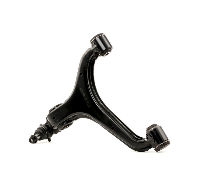 Suspension arms RIDEX 273C0961