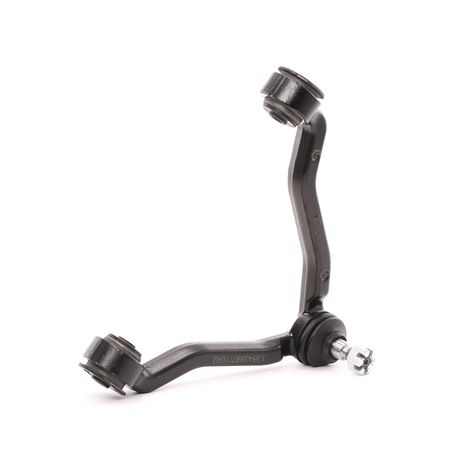 Control arms RIDEX 273C0966