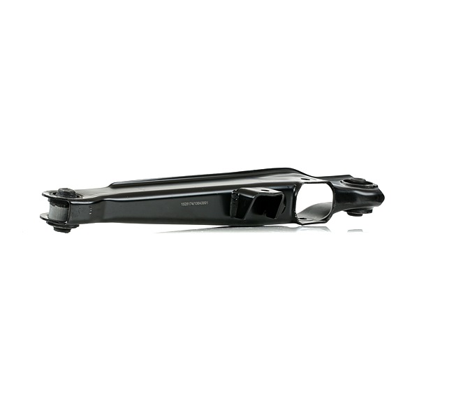 Längslenker RIDEX 273C0975