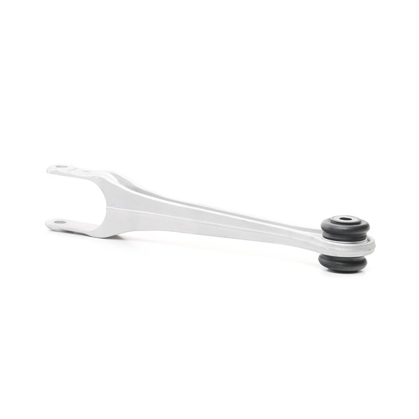 13643894 RIDEX 273C0985 Braço de suspensão Porsche Cayman 987 preço traseira e dianteira