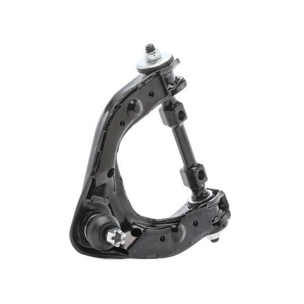 Control arm RIDEX 273C0987