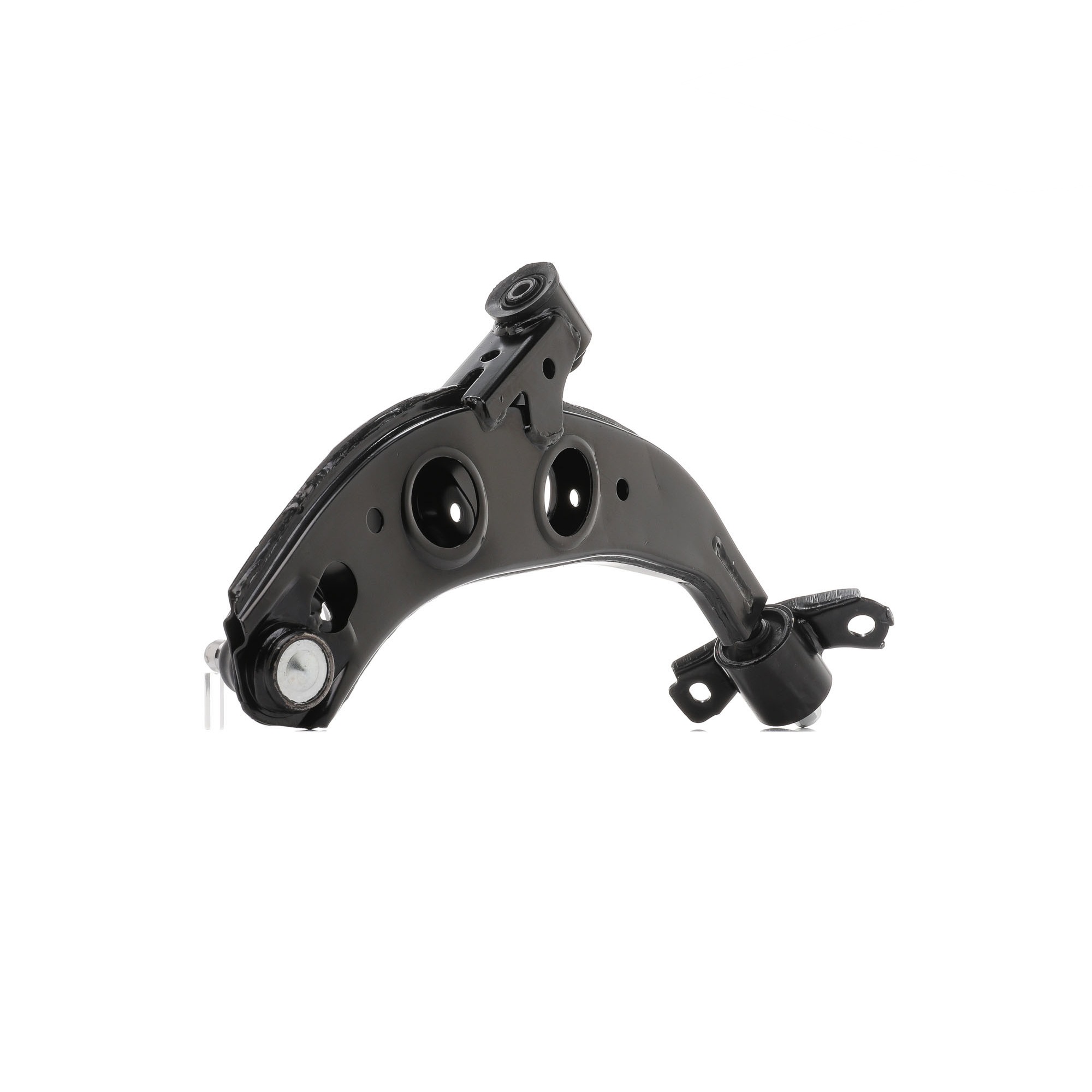 RIDEX 273C0993 Triangle de suspension Mazda 626 IV 2.0 D GLX Comprex (GEFP) 75 CV Diesel 1993