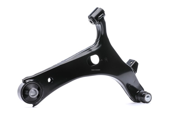 13643901 Suspension arm RIDEX Subaru