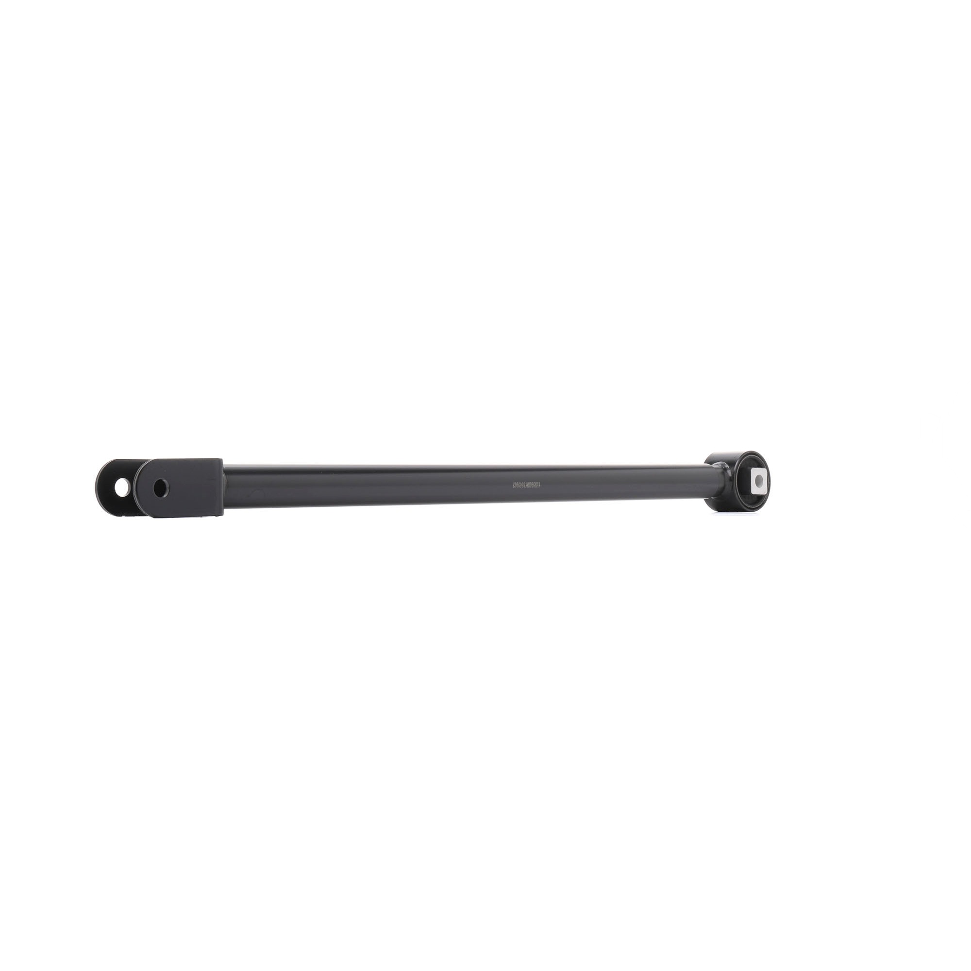 Bras de suspension RGD100700 RIDEX 273C1002 FORD, LAND ROVER