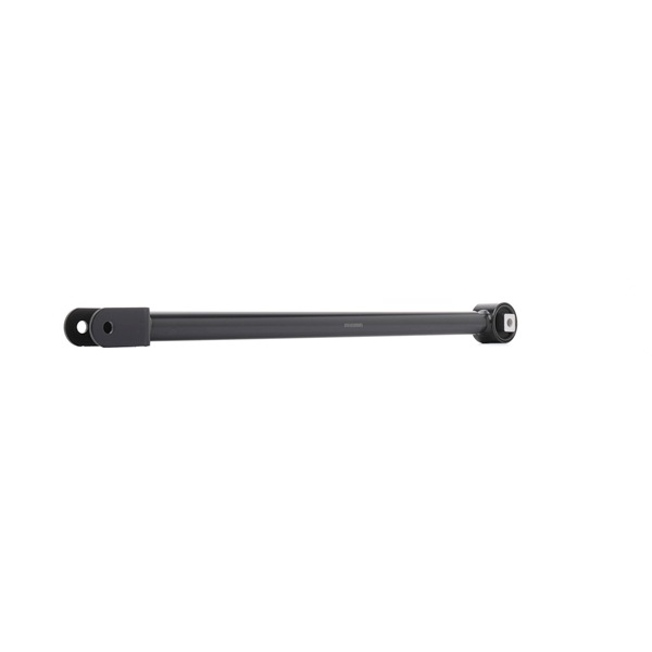 Wishbone RIDEX 273C1002