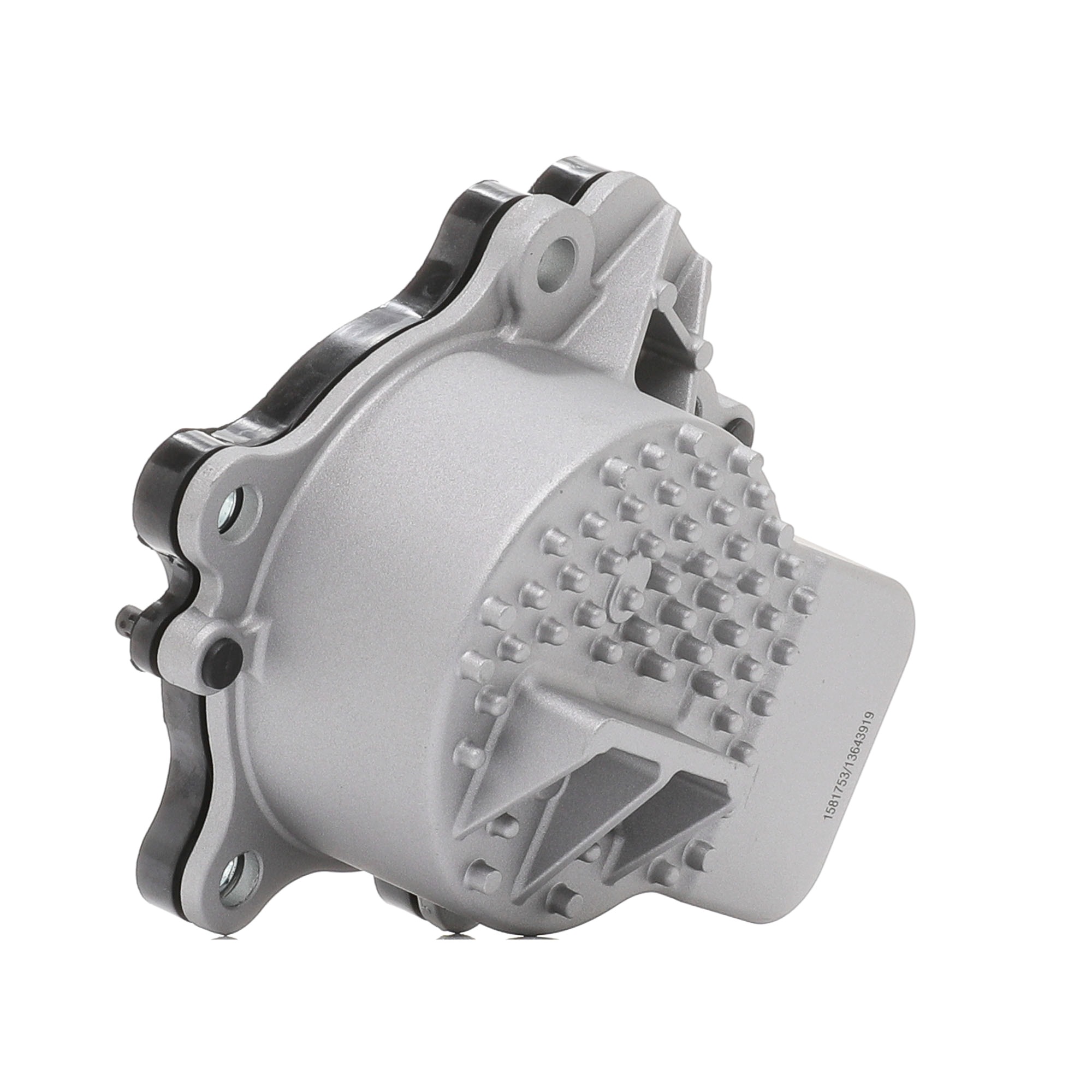 RIDEX 1260W0240 prix Pompe à eau LEXUS RZ