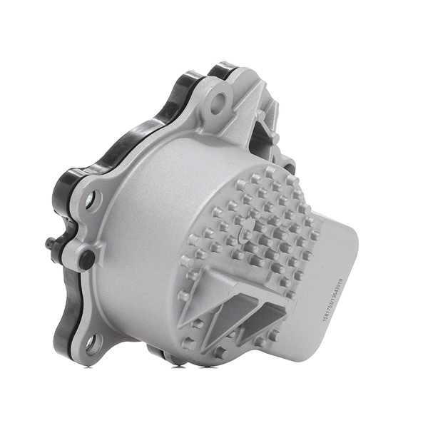 RIDEX 1260W0240 Wasserpumpe