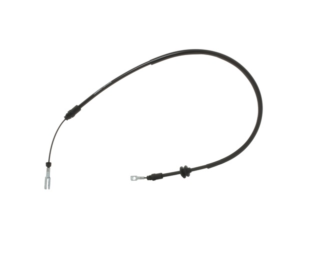 13643939 RIDEX 124C0474 Kézifék bowden Renault Master 2 Van árak