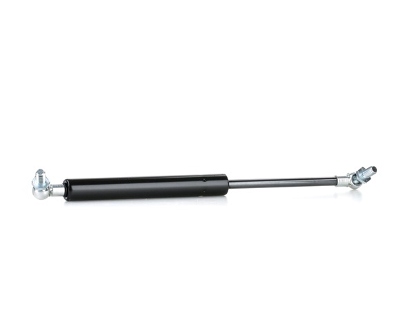 RIDEX 219G0766 Heckklappendämpfer