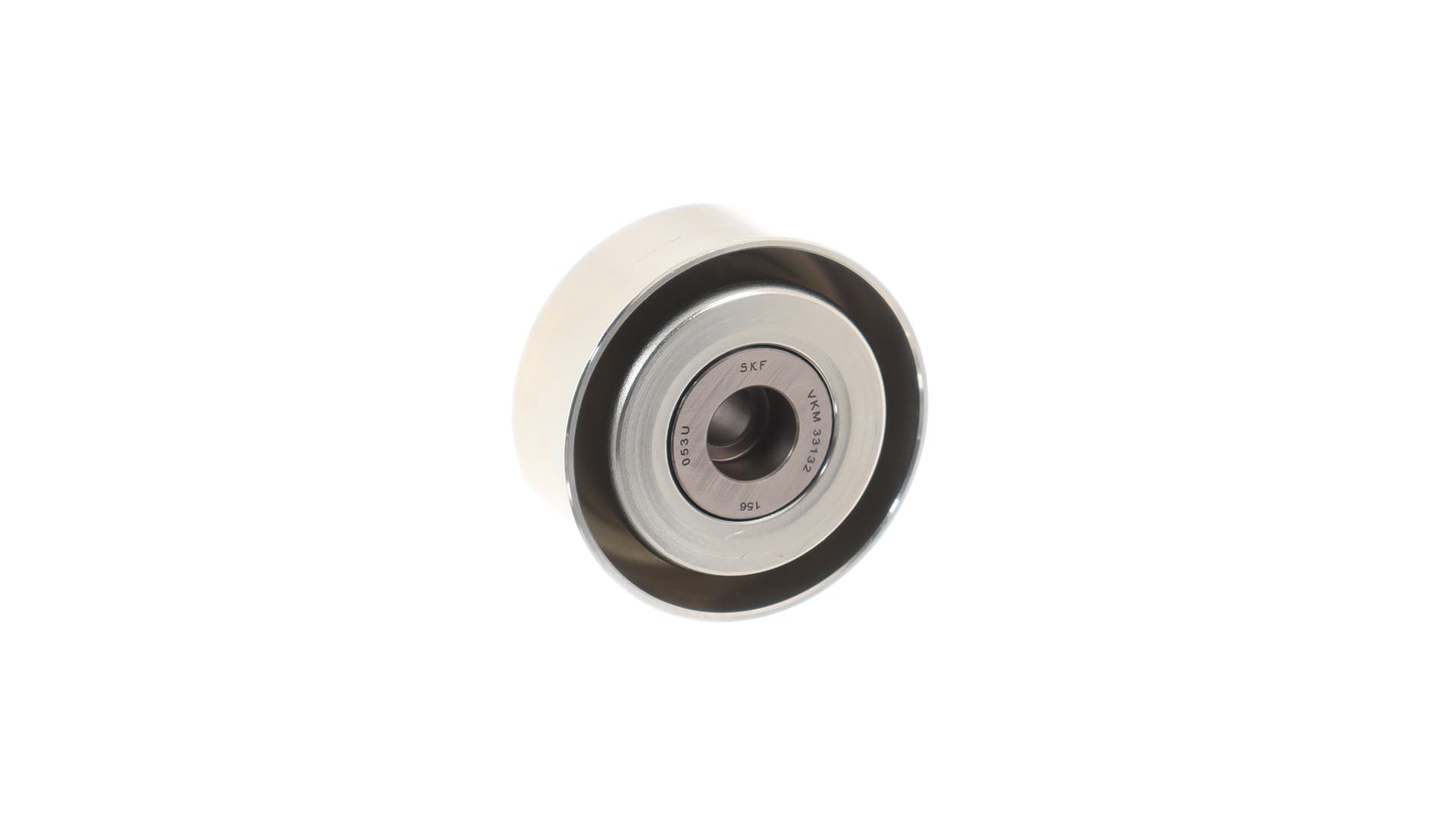 1364404 SKF VKM33132 Führungsrolle Peugeot 207 WA Kosten