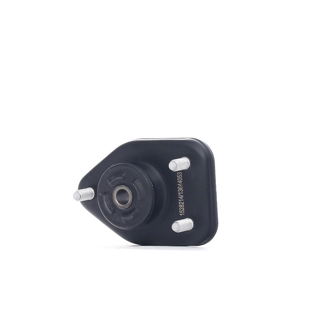 RIDEX 13644053 Jousijalan tukilaakeri BMW Z4 E89 Jousitus / vaimennus hinta