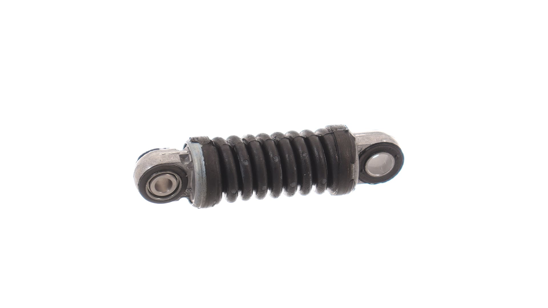 SKF VKM 33311 Tensioner pulley