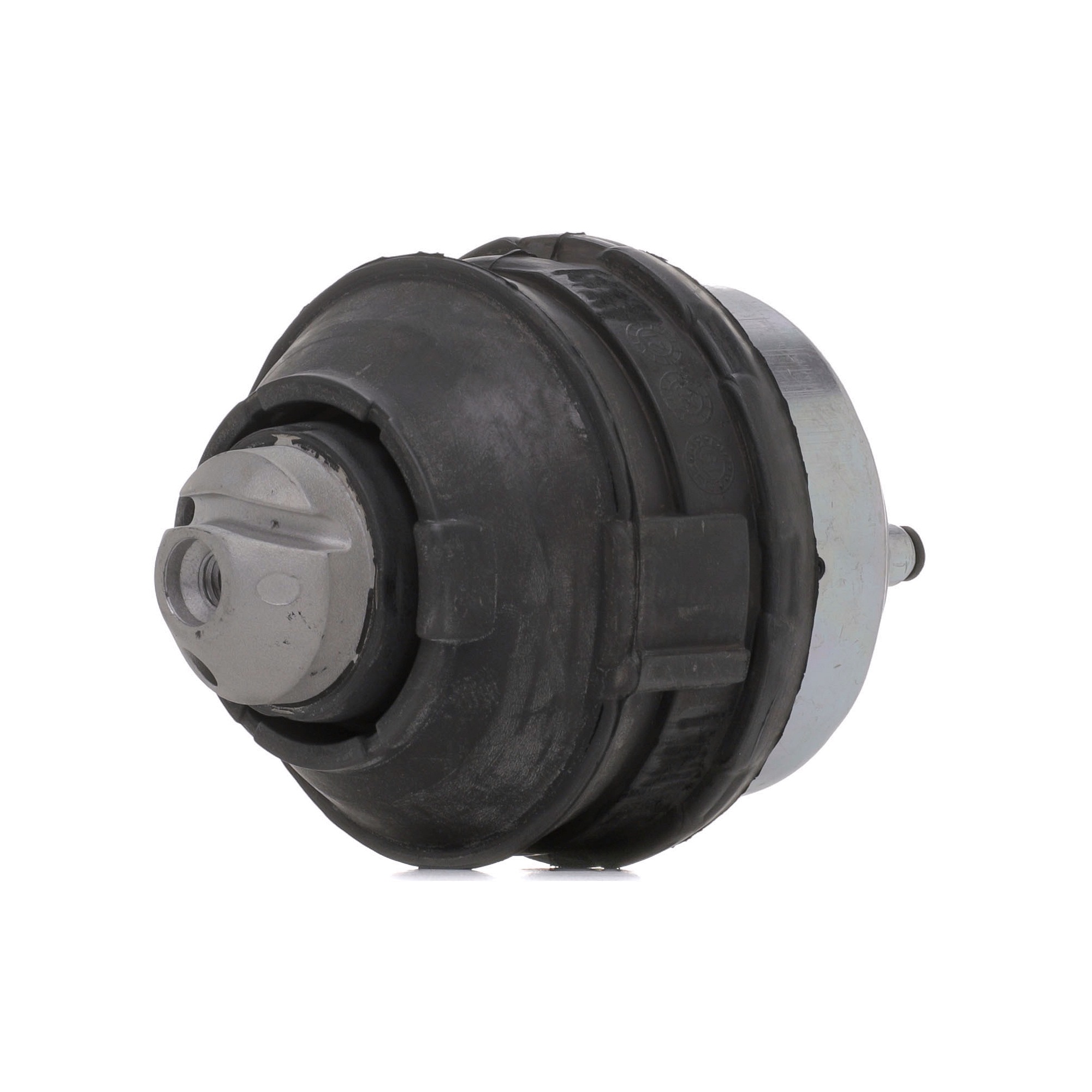 Motorlager 247E0123 RIDEX 8683293 VOLVO