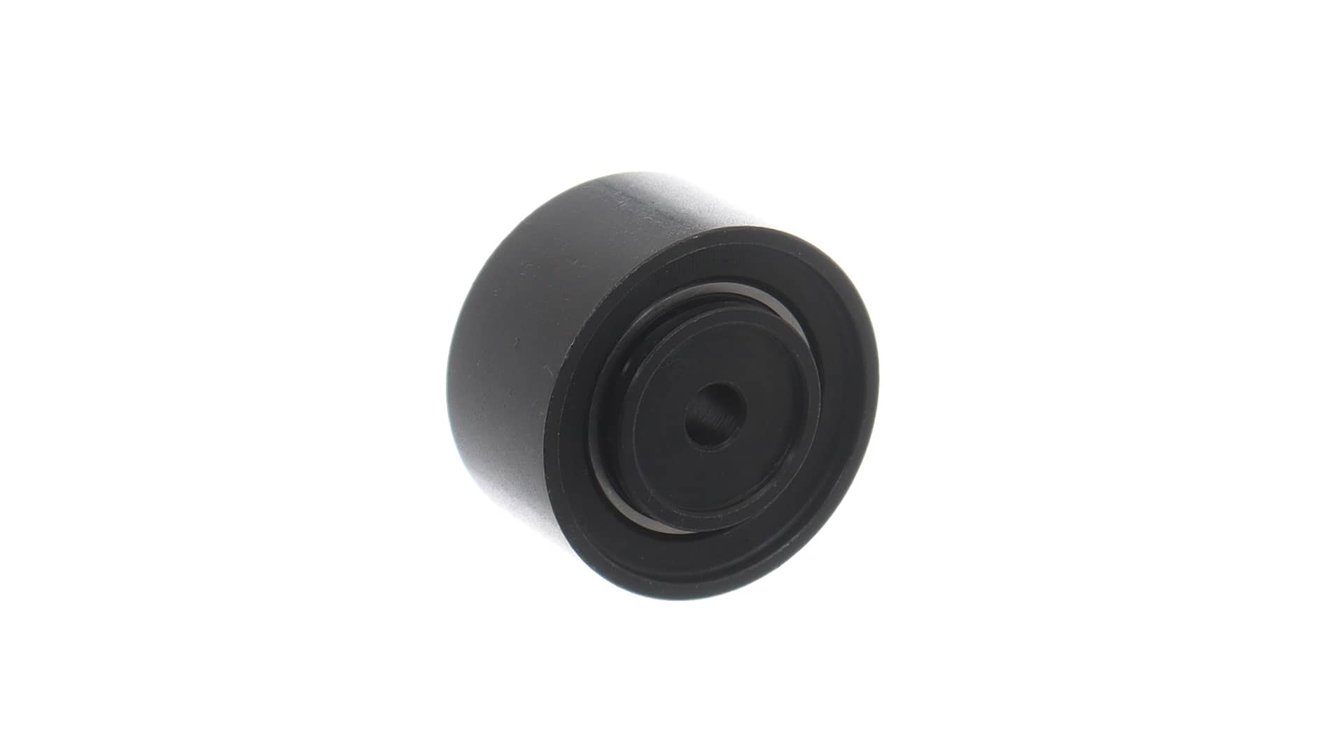 SKF VKM 33314 Umlenkrolle Keilrippenriemen