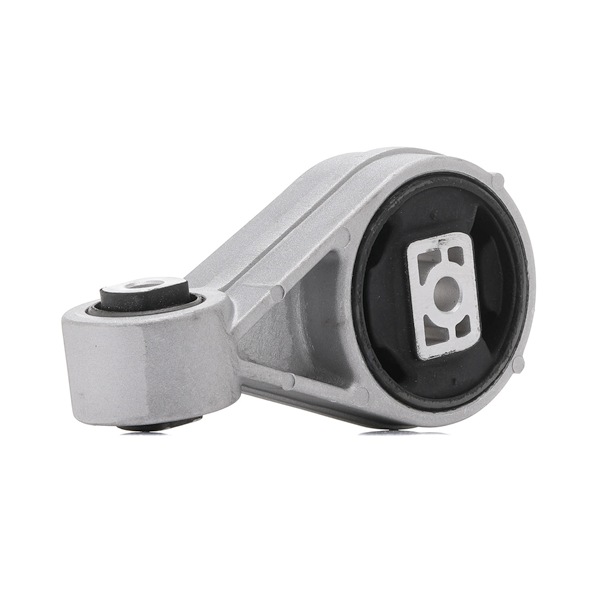 RIDEX 247E0147 Motorkudde