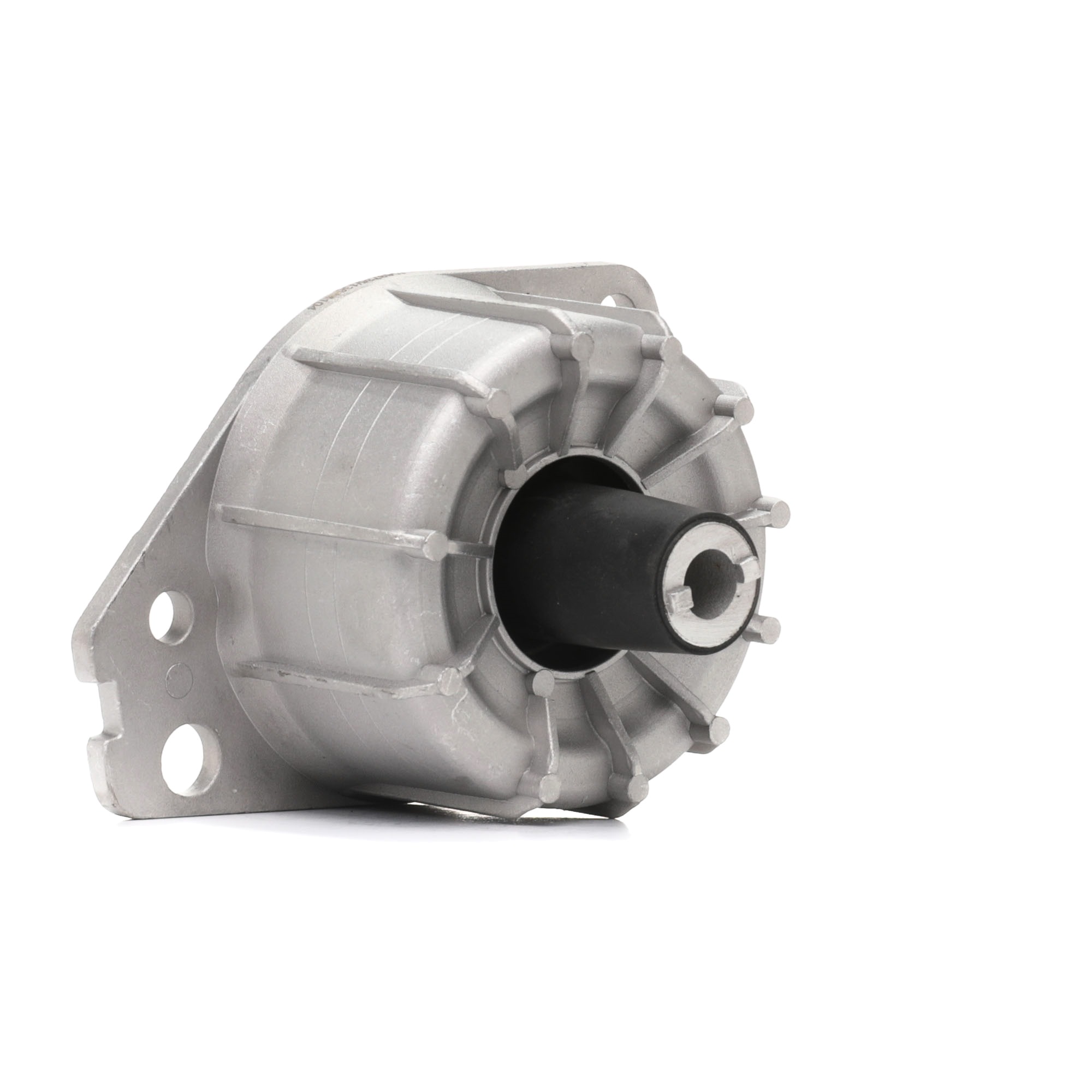 RIDEX 247E0197 Окачване на двигателя LANCIA Lybra Седан (839) 1.9 JTD (839.AXI1A, 839.AXN1A, 839.CXL1A) 116 K.C. дизел 2001