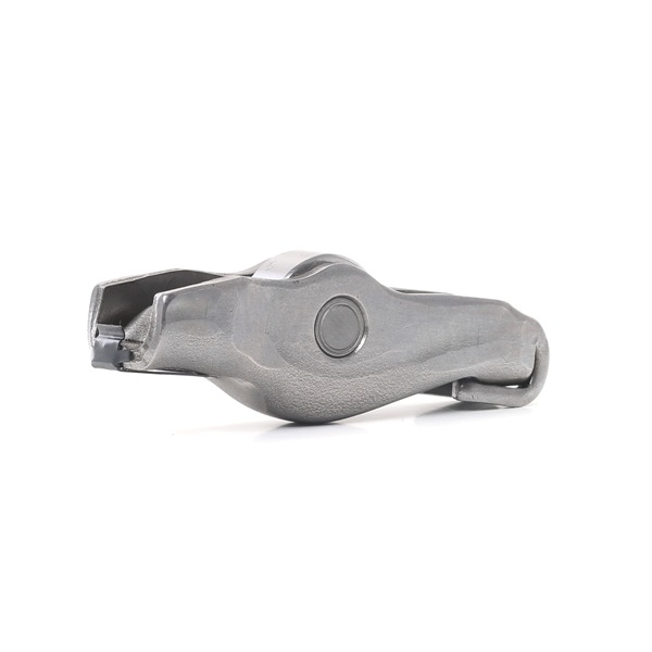 RIDEX 561R0072 Kipphebel