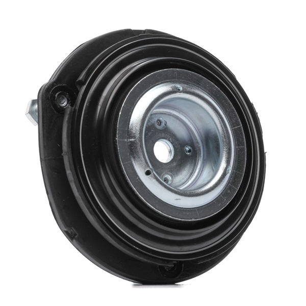 Supporti ammortizzatori RIDEX 1180S0246