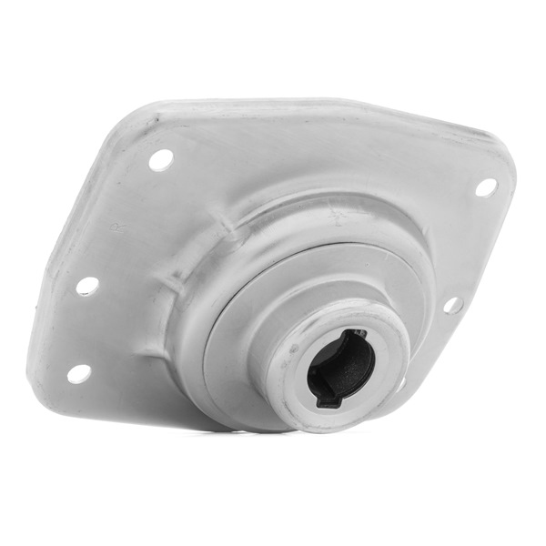Jousijalan tukilaakeri RIDEX 1180S0282