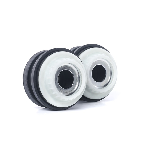 Тампон на макферсън 639 981 0325 RIDEX 1180S0284 MERCEDES-BENZ, FORD, LAND ROVER