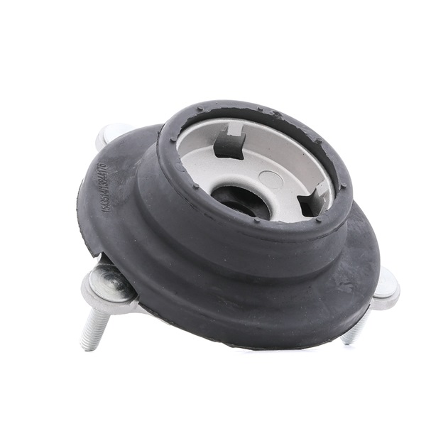 13644176 RIDEX 1180S0299 CITROЁN C5 2025 Jousijalan tukilaakeri hinta