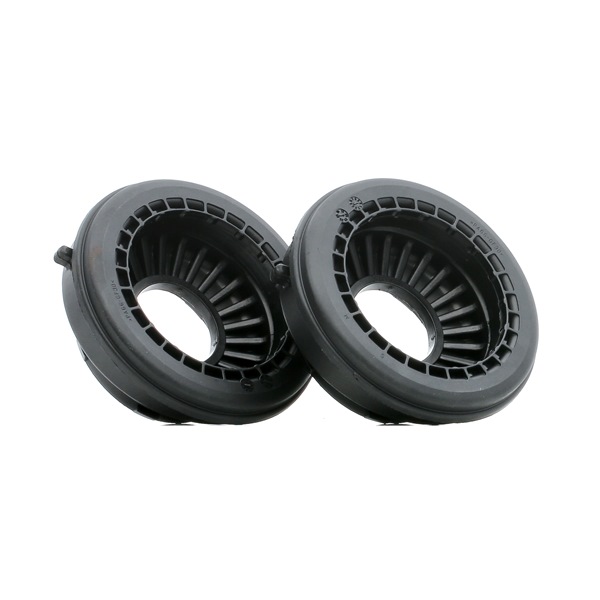 13644188 original Top mount RIDEX V40