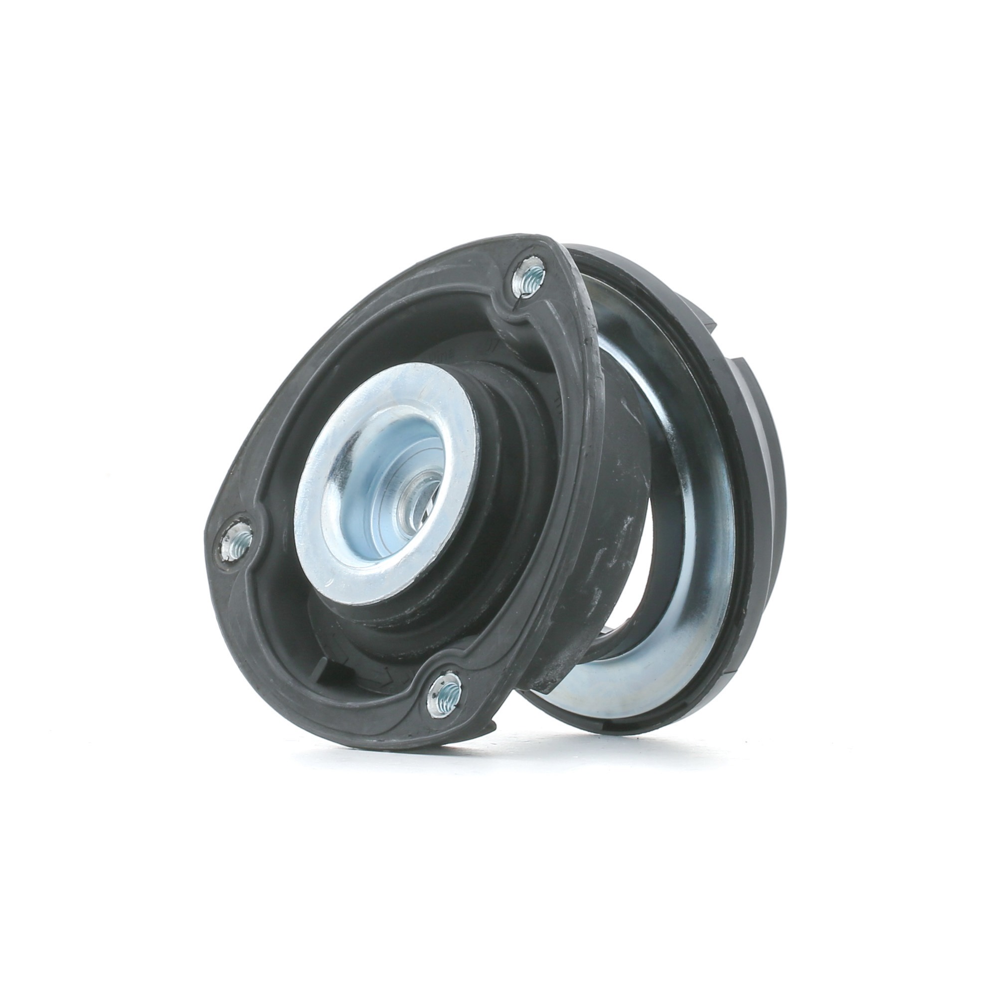 Тампон на макферсън 5WA412331A RIDEX 1180S0334 VW, AUDI, SKODA, SEAT, CUPRA