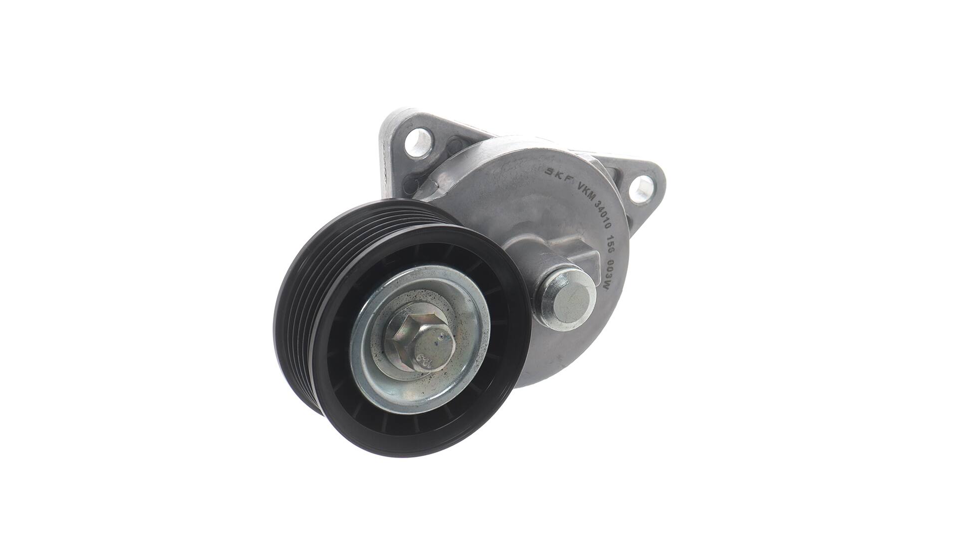 1364421 SKF VKM 34010