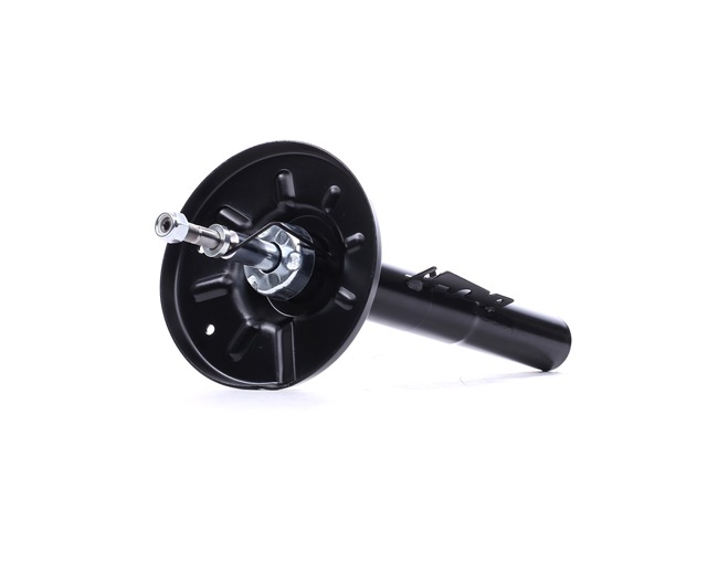 RIDEX 854S1881 Stoßdämpfer