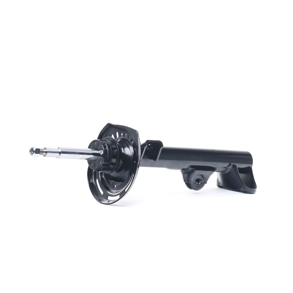 RIDEX 854S1912 Støtdemper