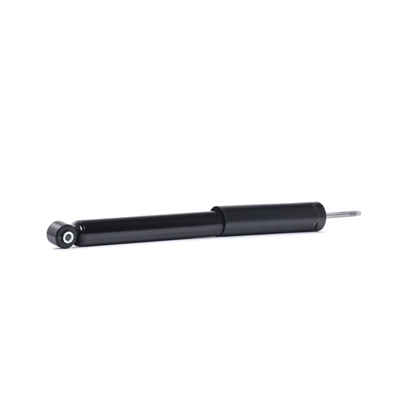 RIDEX 13644225 Schokdemper Vering / demping Chrysler Crossfire Coupe prijs