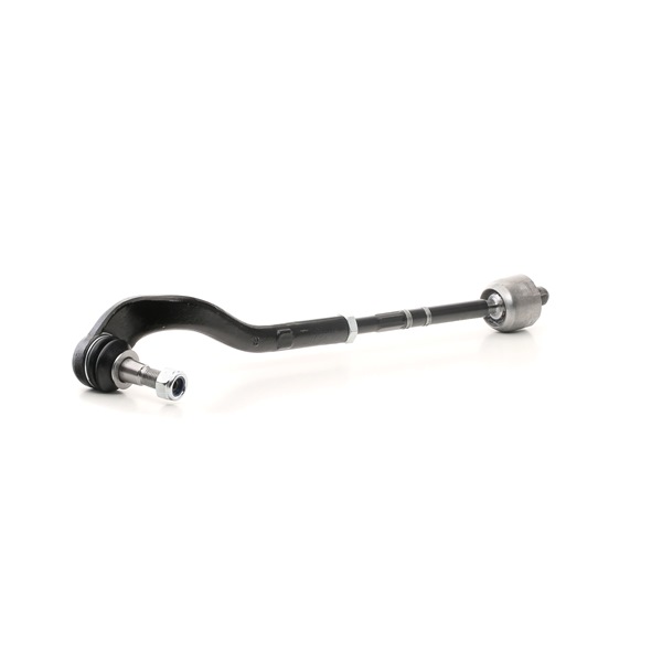 Spurstange 284R0238 RIDEX 2123302103S1 MERCEDES-BENZ