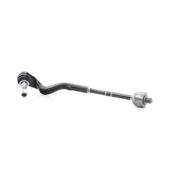Spurstange 284R0239 RIDEX 2123302303S1 MERCEDES-BENZ