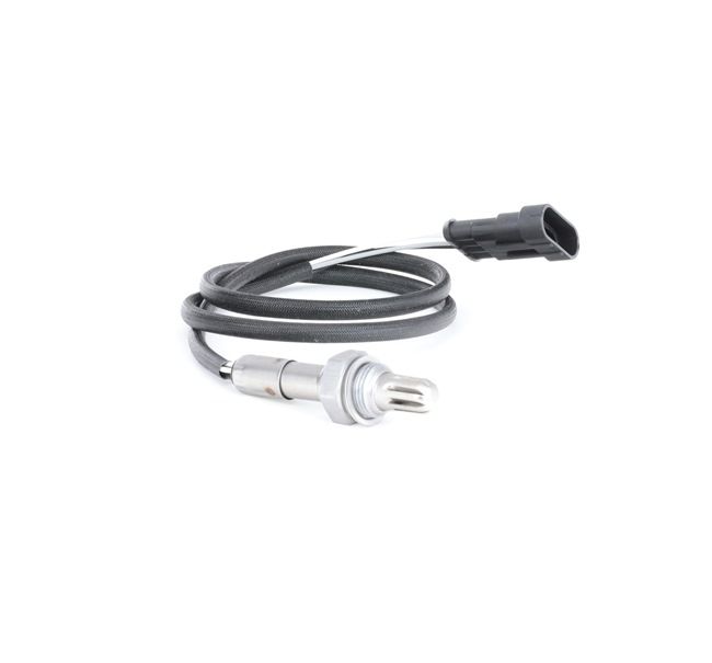 Sonda lambda (NOx, O2) RIDEX 3922L0238