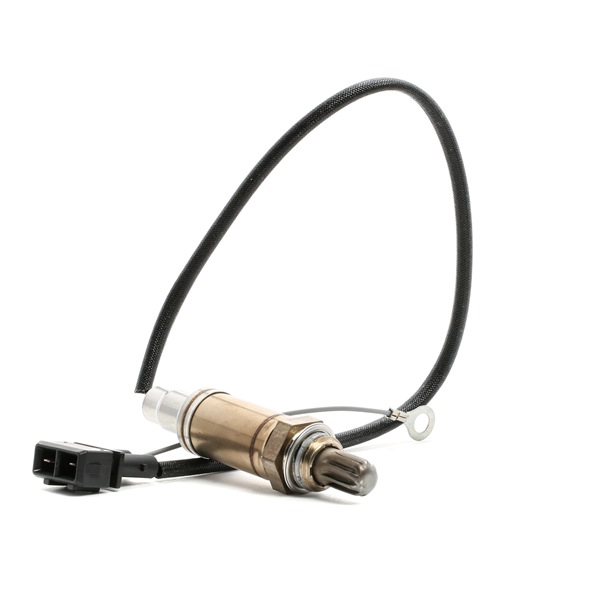 Sensor NOx STARK SKLS-0140400