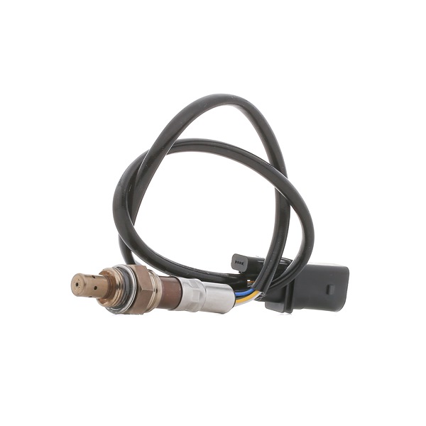 Sensor lambda STARK SKLS-0140401