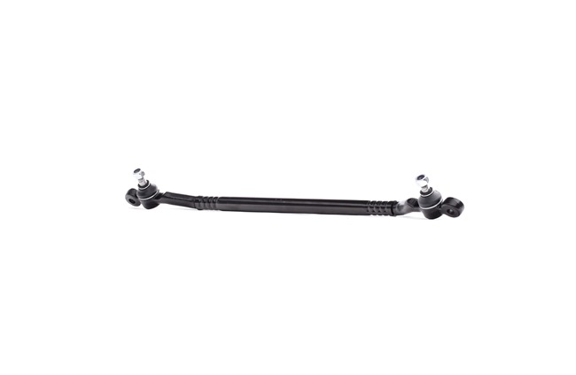 Raidetangon pää RIDEX 284R0243