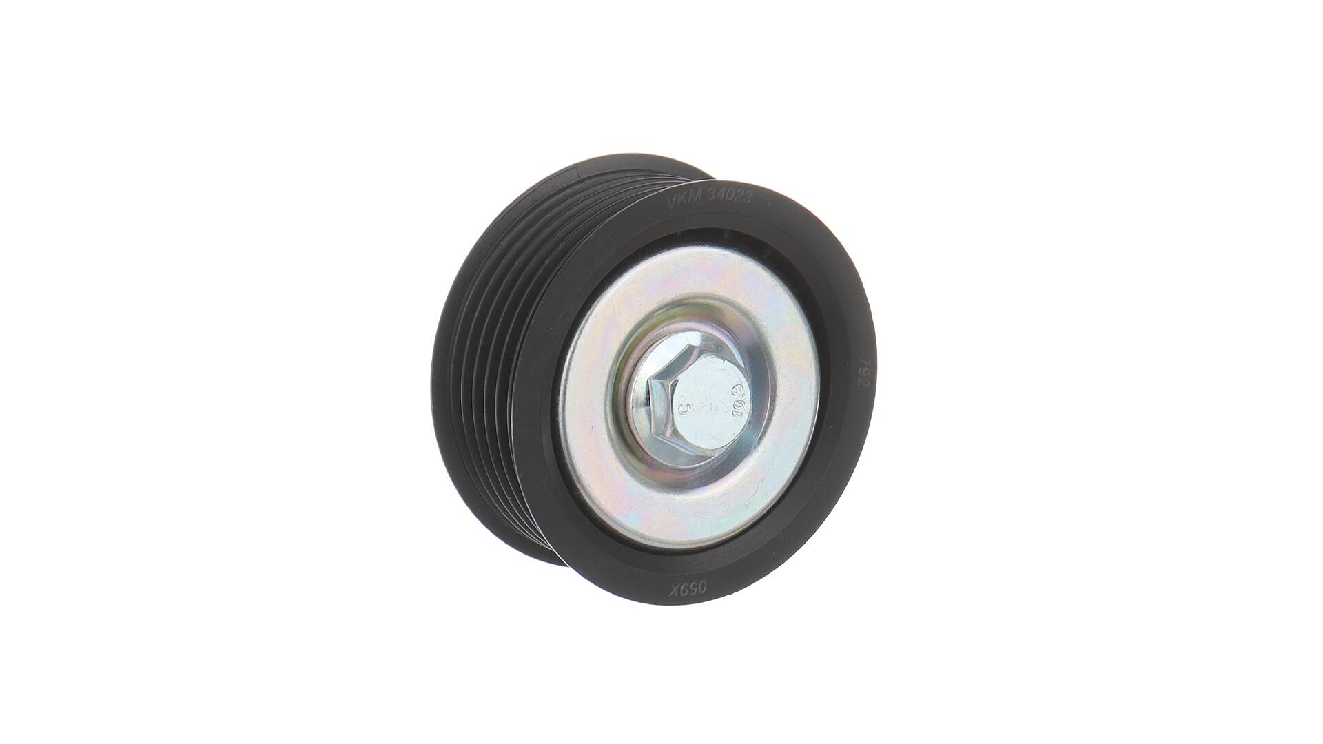1364427 SKF VKM34023 Vezetőgörgő Saab 9-3 Cabrio árak