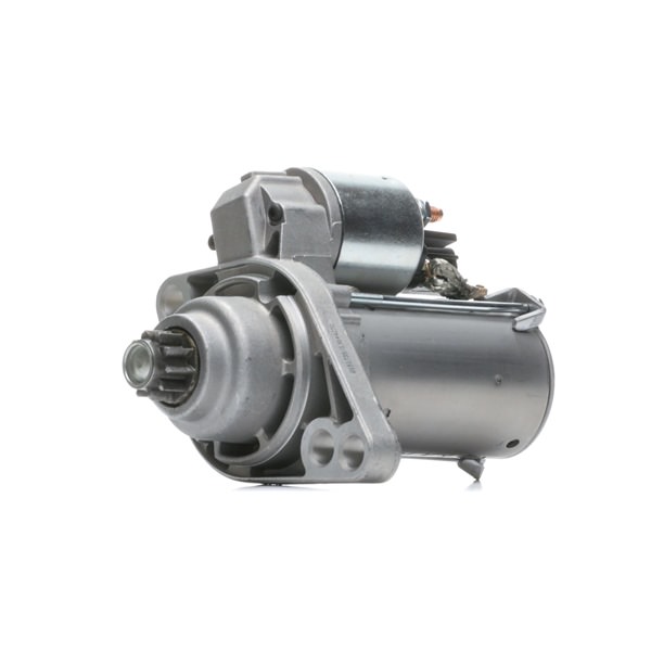 Starter motor STARK SKSTR-0330282